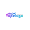 Vapeciga Coupon Codes - Up to 70% OFF